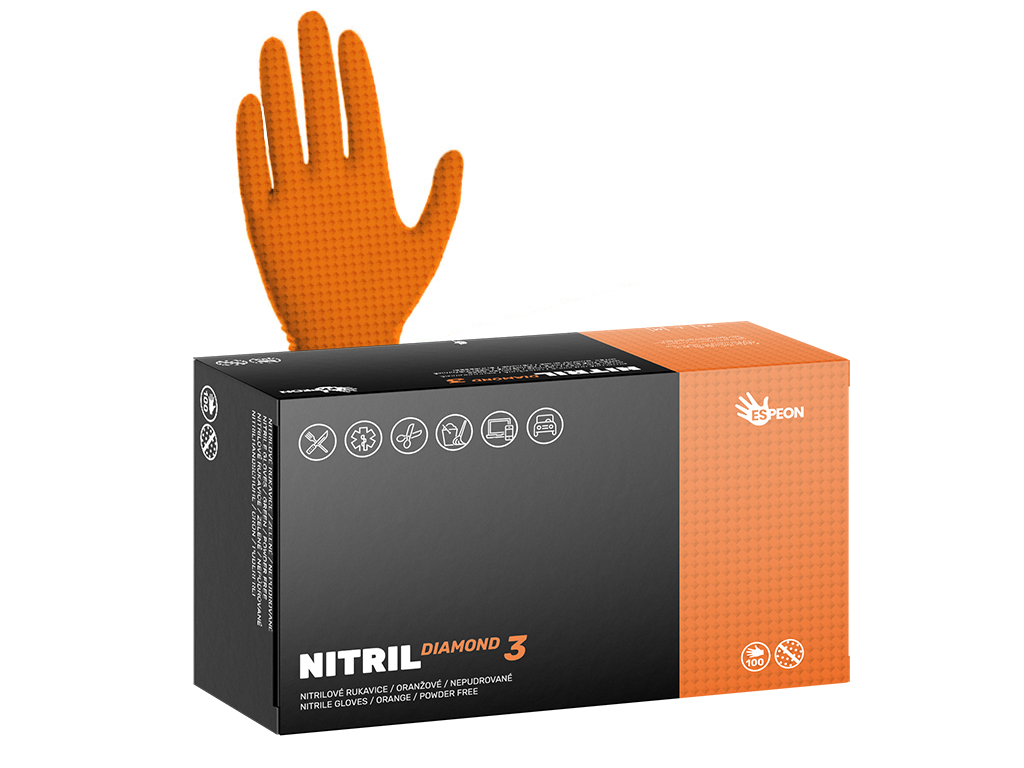 ikona_web_nitril_orange